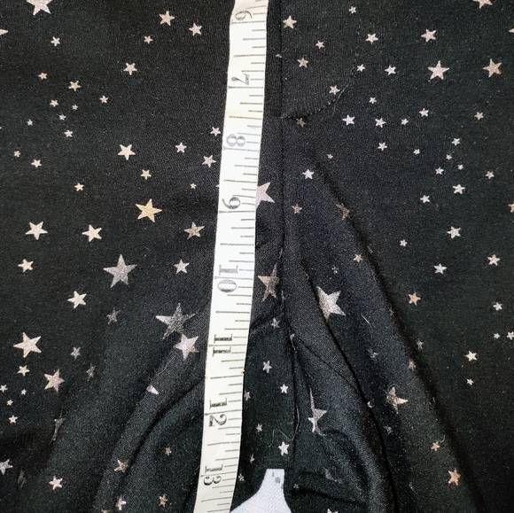 Torrid Pixie Pants - Picture 10 of 10